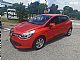 Renault&nbsp;Clio&nbsp;<small><strong>1.2 16V Dynamique-16.000KM-KOT NOV-SLO</strong></small>