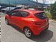 Renault&nbsp;Clio&nbsp;<small><strong>1.2 16V Dynamique-16.000KM-KOT NOV-SLO</strong></small>