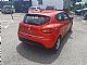 Renault&nbsp;Clio&nbsp;<small><strong>1.2 16V Dynamique-16.000KM-KOT NOV-SLO</strong></small>
