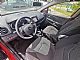 Renault&nbsp;Clio&nbsp;<small><strong>1.2 16V Dynamique-16.000KM-KOT NOV-SLO</strong></small>