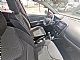 Renault&nbsp;Clio&nbsp;<small><strong>1.2 16V Dynamique-16.000KM-KOT NOV-SLO</strong></small>