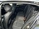 BMW&nbsp;serija 1:&nbsp;<small><strong>116d Sport Line AVT. LED. PANO. 2X PDC. TEMPOM.</strong></small>
