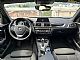 BMW&nbsp;serija 1:&nbsp;<small><strong>116d Sport Line AVT. LED. PANO. 2X PDC. TEMPOM.</strong></small>