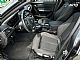 BMW&nbsp;serija 1:&nbsp;<small><strong>116d Sport Line AVT. LED. PANO. 2X PDC. TEMPOM.</strong></small>