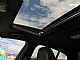 BMW&nbsp;serija 1:&nbsp;<small><strong>116d Sport Line AVT. LED. PANO. 2X PDC. TEMPOM.</strong></small>