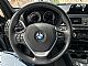 BMW&nbsp;serija 1:&nbsp;<small><strong>116d Sport Line AVT. LED. PANO. 2X PDC. TEMPOM.</strong></small>
