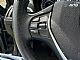 BMW&nbsp;serija 1:&nbsp;<small><strong>116d Sport Line AVT. LED. PANO. 2X PDC. TEMPOM.</strong></small>