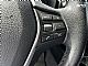 BMW&nbsp;serija 1:&nbsp;<small><strong>116d Sport Line AVT. LED. PANO. 2X PDC. TEMPOM.</strong></small>