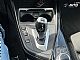 BMW&nbsp;serija 1:&nbsp;<small><strong>116d Sport Line AVT. LED. PANO. 2X PDC. TEMPOM.</strong></small>