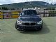 BMW&nbsp;serija 1:&nbsp;<small><strong>116d Sport Line AVT. LED. PANO. 2X PDC. TEMPOM.</strong></small>