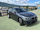BMW&nbsp;serija 1:&nbsp;<small><strong>116d Sport Line AVT. LED. PANO. 2X PDC. TEMPOM.</strong></small>
