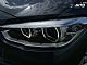BMW&nbsp;serija 1:&nbsp;<small><strong>116d Sport Line AVT. LED. PANO. 2X PDC. TEMPOM.</strong></small>