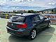 BMW&nbsp;serija 1:&nbsp;<small><strong>116d Sport Line AVT. LED. PANO. 2X PDC. TEMPOM.</strong></small>