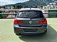 BMW&nbsp;serija 1:&nbsp;<small><strong>116d Sport Line AVT. LED. PANO. 2X PDC. TEMPOM.</strong></small>