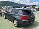 BMW&nbsp;serija 1:&nbsp;<small><strong>116d Sport Line AVT. LED. PANO. 2X PDC. TEMPOM.</strong></small>