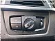 BMW&nbsp;serija 3:&nbsp;<small><strong>320d xDrive-ADAPTIVE LIGHT-HEAD UP-AVT-F1-PDC-TEMP</strong></small>