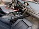 BMW&nbsp;serija 3:&nbsp;<small><strong>320d xDrive-ADAPTIVE LIGHT-HEAD UP-AVT-F1-PDC-TEMP</strong></small>