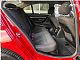 BMW&nbsp;serija 3:&nbsp;<small><strong>320d xDrive-ADAPTIVE LIGHT-HEAD UP-AVT-F1-PDC-TEMP</strong></small>