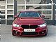 BMW&nbsp;serija 3:&nbsp;<small><strong>320d xDrive-ADAPTIVE LIGHT-HEAD UP-AVT-F1-PDC-TEMP</strong></small>