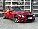 BMW&nbsp;serija 3:&nbsp;<small><strong>320d xDrive-ADAPTIVE LIGHT-HEAD UP-AVT-F1-PDC-TEMP</strong></small>