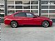 BMW&nbsp;serija 3:&nbsp;<small><strong>320d xDrive-ADAPTIVE LIGHT-HEAD UP-AVT-F1-PDC-TEMP</strong></small>