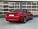 BMW&nbsp;serija 3:&nbsp;<small><strong>320d xDrive-ADAPTIVE LIGHT-HEAD UP-AVT-F1-PDC-TEMP</strong></small>
