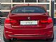 BMW&nbsp;serija 3:&nbsp;<small><strong>320d xDrive-ADAPTIVE LIGHT-HEAD UP-AVT-F1-PDC-TEMP</strong></small>
