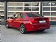 BMW&nbsp;serija 3:&nbsp;<small><strong>320d xDrive-ADAPTIVE LIGHT-HEAD UP-AVT-F1-PDC-TEMP</strong></small>