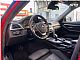 BMW&nbsp;serija 3:&nbsp;<small><strong>320d xDrive-ADAPTIVE LIGHT-HEAD UP-AVT-F1-PDC-TEMP</strong></small>