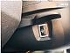 BMW&nbsp;serija 3:&nbsp;<small><strong>320d xDrive-ADAPTIVE LIGHT-HEAD UP-AVT-F1-PDC-TEMP</strong></small>