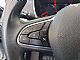 Renault&nbsp;Megane&nbsp;<small><strong>Grandtour dCi 115 Aut-FULL LED-KAMERA-1 LASTNIK</strong></small>