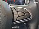 Renault&nbsp;Megane&nbsp;<small><strong>Grandtour dCi 115 Aut-FULL LED-KAMERA-1 LASTNIK</strong></small>