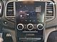 Renault&nbsp;Megane&nbsp;<small><strong>Grandtour dCi 115 Aut-FULL LED-KAMERA-1 LASTNIK</strong></small>
