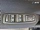 Renault&nbsp;Megane&nbsp;<small><strong>Grandtour dCi 115 Aut-FULL LED-KAMERA-1 LASTNIK</strong></small>
