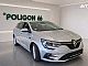 Renault&nbsp;Megane&nbsp;<small><strong>Grandtour dCi 115 Aut-FULL LED-KAMERA-1 LASTNIK</strong></small>