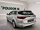 Renault&nbsp;Megane&nbsp;<small><strong>Grandtour dCi 115 Aut-FULL LED-KAMERA-1 LASTNIK</strong></small>
