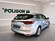 Renault&nbsp;Megane&nbsp;<small><strong>Grandtour dCi 115 Aut-FULL LED-KAMERA-1 LASTNIK</strong></small>