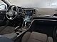 Renault&nbsp;Megane&nbsp;<small><strong>Grandtour dCi 115 Aut-FULL LED-KAMERA-1 LASTNIK</strong></small>