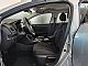 Renault&nbsp;Megane&nbsp;<small><strong>Grandtour dCi 115 Aut-FULL LED-KAMERA-1 LASTNIK</strong></small>