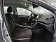 Renault&nbsp;Megane&nbsp;<small><strong>Grandtour dCi 115 Aut-FULL LED-KAMERA-1 LASTNIK</strong></small>