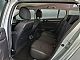 Renault&nbsp;Megane&nbsp;<small><strong>Grandtour dCi 115 Aut-FULL LED-KAMERA-1 LASTNIK</strong></small>