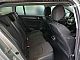 Renault&nbsp;Megane&nbsp;<small><strong>Grandtour dCi 115 Aut-FULL LED-KAMERA-1 LASTNIK</strong></small>