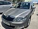 �koda&nbsp;Octavia&nbsp;<small><strong>Combi 4x4 1.6 TDI CR DPF </strong></small>