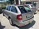 �koda&nbsp;Octavia&nbsp;<small><strong>Combi 4x4 1.6 TDI CR DPF </strong></small>