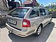 �koda&nbsp;Octavia&nbsp;<small><strong>Combi 4x4 1.6 TDI CR DPF </strong></small>