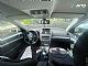 �koda&nbsp;Octavia&nbsp;<small><strong>Combi 4x4 1.6 TDI CR DPF </strong></small>
