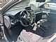 �koda&nbsp;Octavia&nbsp;<small><strong>Combi 4x4 1.6 TDI CR DPF </strong></small>