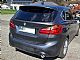 BMW&nbsp;serija 2 Active Tourer:&nbsp;<small><strong>218d Active Tourer Advantage</strong></small>