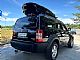 Dodge&nbsp;Nitro&nbsp;<small><strong>52C</strong></small>