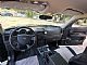 Dodge&nbsp;Nitro&nbsp;<small><strong>52C</strong></small>